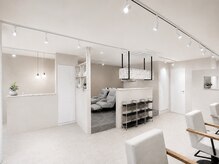 Linoa Garden【リノアガーデン】【7月上旬NEW OPEN（予定）】の雰囲気（現在工事着工前につき、こちらはイメージパースです）