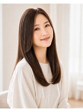 ジェイソウル(Jsoul)