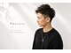 フェニックス(PHOENIX)の写真