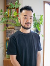 ラポール(Rapport)&nbsp;内村 航