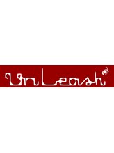 UnLeash　アンリーシュ