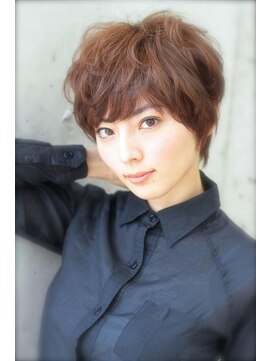 アフロート ショウナン(AFLOAT SHONAN) 大人ショート