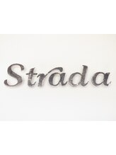 Strada hair design