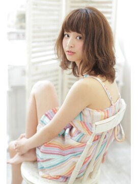 モードケイズ　心斎橋店　MODE K's MODE　K's心斎橋