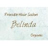 ベリンダ(Belinda)のお店ロゴ