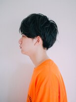 プロデュース 橋本店(Produce)&nbsp;メンズマッシュ