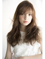 ビューティーアンドケアカロン(Beauty and Care CALON)&nbsp;肌の色が綺麗に見えるキャラメルベージュカラー