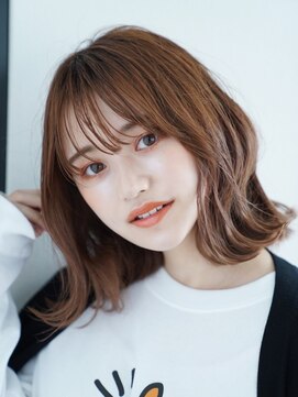 シエル 大分店(CIEL) 【CIEL 大分 style】