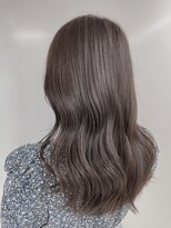 サイ(sai)&nbsp;モカグレージュ