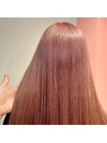 ウサギジュニア(ウサギjr.)&nbsp;ピンクベージュカラー