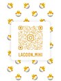 ラグーン(LAGOON) Instagram ID @lagoon_miki