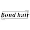 ボンド(Bond)のお店ロゴ