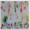 メルボ(melbo)のお店ロゴ
