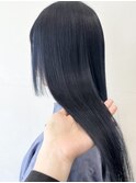 #黒髪#小顔#クラゲヘアー#オリーブグレー#ココアベージュ#美髪