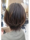 タイトショート