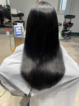 ボアップ(boappu) #プルシール#プルエクステ#エクステ#シールエクステ