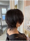♪【tomo 上大岡】  ウルフ