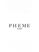 フェメ 立川(PHEME)&nbsp;指名なし 