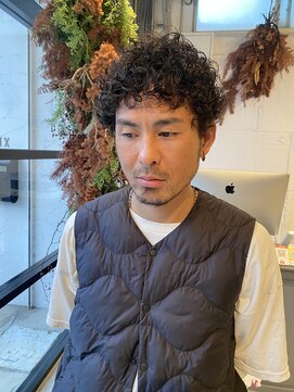 そそ guest  style