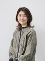 ブルー スタイル 大森店(BLUE STYLE) 小川 友里江