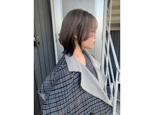 シュイ(SYUI)