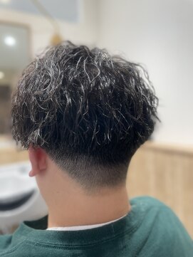 プーロ(Pu-ro) ツイストスパイラル