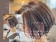 アットグレイス(@grace)の写真