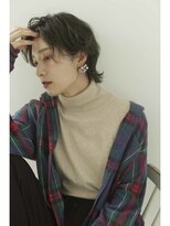 モードケイズブリエ(MODE K's Briller)&nbsp;ニュアンスカラー【武庫之荘/5784】