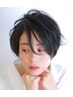 【女性限定】ご新規様　カット クイックトリートメント ￥4500　平日￥3900