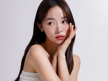 アルス(ars)の写真/◆髪質改善◆誰もが憧れる美髪へ。極上縮毛矯正で理想のストレートを叶えます！
