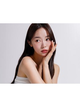 ◆髪質改善◆誰もが憧れる美髪へ。極上縮毛矯正で理想のストレートを叶えます！