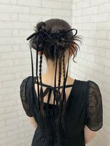 ベルデイズ 関内店(BELDAYS)&nbsp;カチモリツイン