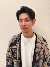 エイト(eit) 鈴木 大悟