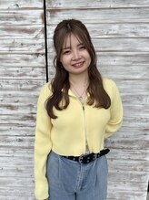 サイン(Sign) 佐久間 愛