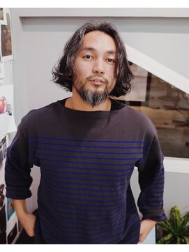 ゾーイ ボーイズ(ZOEY boyz) ＳＹＵ