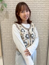 オリーブスバイネオリーブ(Olive's by neolive)&nbsp;みずか [新宿]