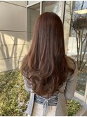ロングレイヤー