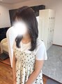 ノアサロン(Noa SALON) 優香 メンズOK