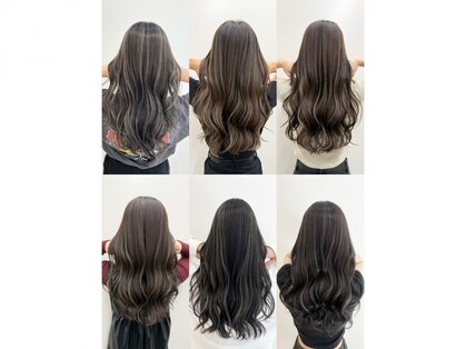 エネ(ENe)の写真