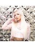 【高級毛質】ロイヤルレミー(へそ上)80本 ￥28000⇒23200～