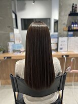 シアート(SHEART)&nbsp;艶髪ロング