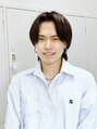 ロッカ(ROCCA) 瞭 汰