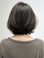 アンベリール(embellir)&nbsp;30代からの頭皮もケアする白髪染めプレミアムコース