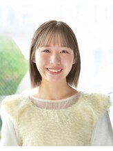 シティー(CITY.)&nbsp;早藤 芙麗有