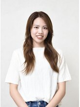 ソーエン バイ ヘッドライト 九大学研都市店(soen by HEADLIGHT)&nbsp;丸田 智恵子