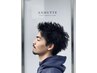 【メンズ特化美容師上田】スパイキーショート似合わせカット￥6050