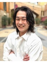 エマージュ 川崎(Emerge)&nbsp;ISHIZAKI 