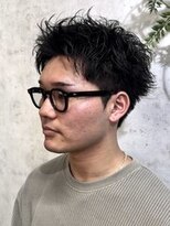 ダグ 横浜(DUG)&nbsp;スパイキーショート/アクティブショート/メンズショート