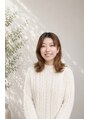 キルト(kirut) 佐藤 みゆき