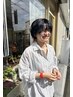【福井ゆずは担当】ご新規様クーポンはこちらから↓お選びください